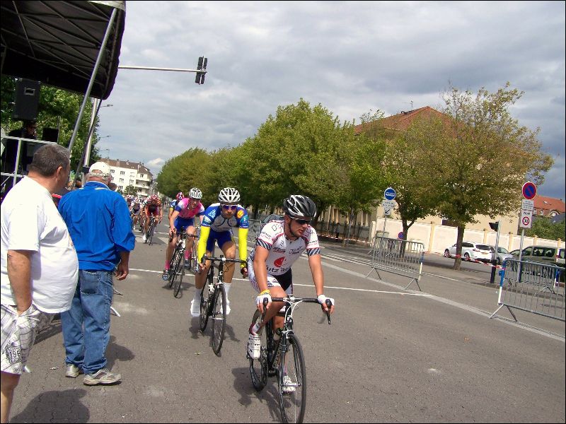 gal/Saison 2011/Thionville_14_Juillet_2011/105_4539.JPG